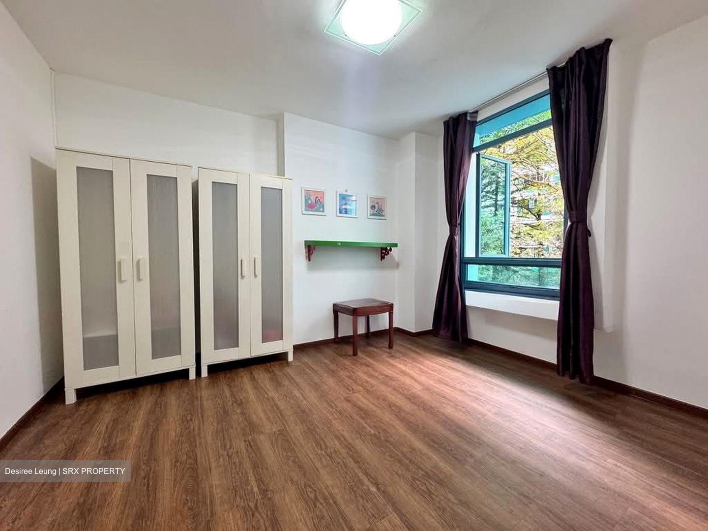 Blk 184 Edgefield Plains (Punggol), HDB Executive #558266511
